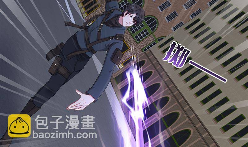 第421话 必杀的机会(1/2)-第421话