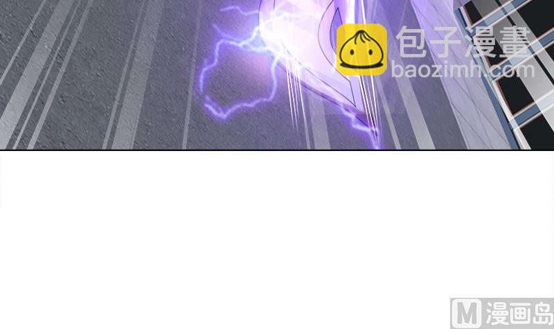 第421话 必杀的机会(1/2)-第421话