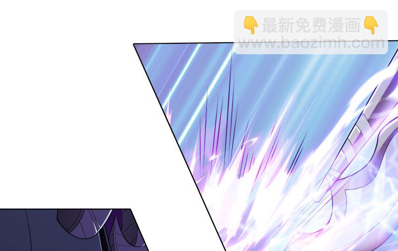 第421话 必杀的机会(1/2)-第421话