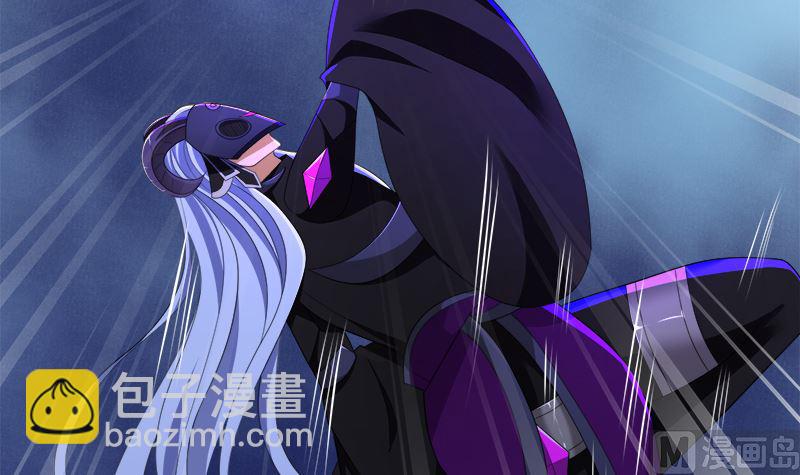 第421话 必杀的机会(1/2)-第421话