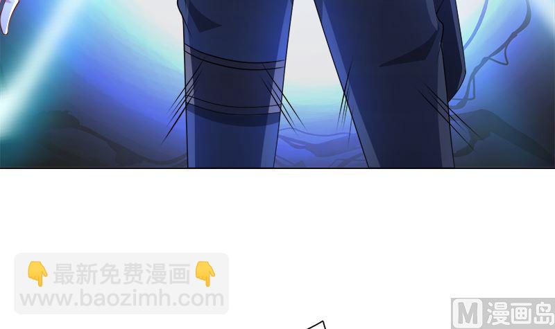 第421话 必杀的机会(1/2)-第421话