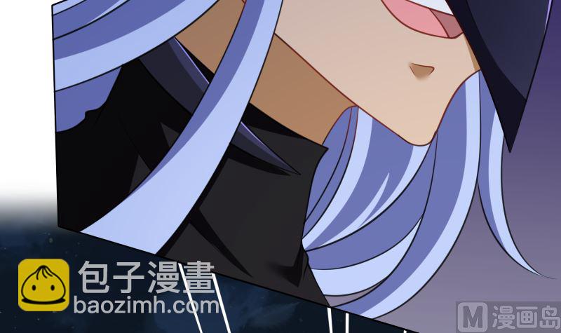 第421话 必杀的机会(1/2)-第421话