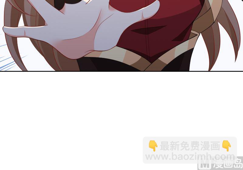 第421话 必杀的机会(1/2)-第421话