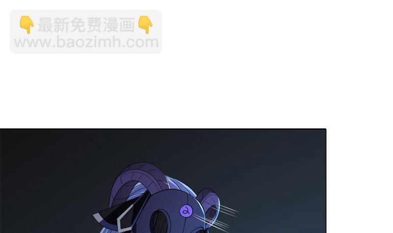 第421话 必杀的机会(1/2)-第421话