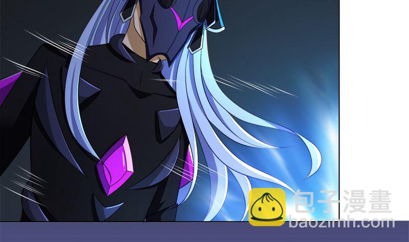 第421话 必杀的机会(1/2)-第421话