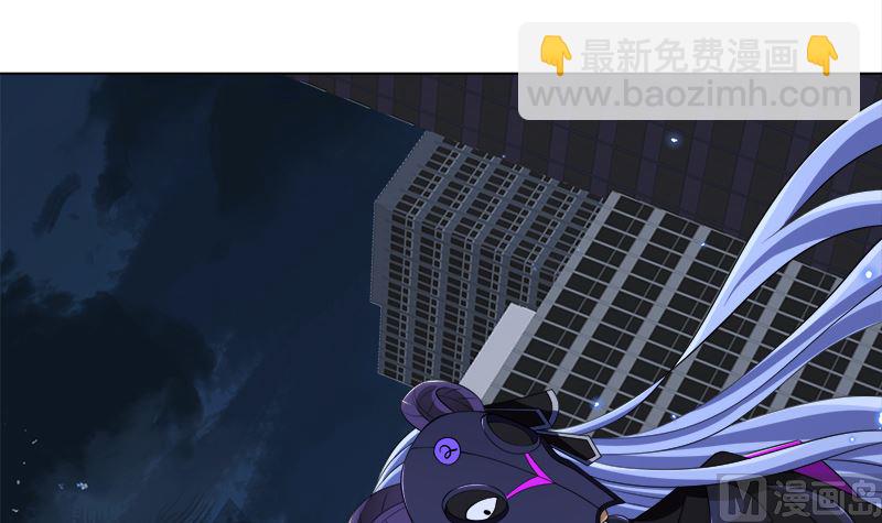 第421话 必杀的机会(1/2)-第421话