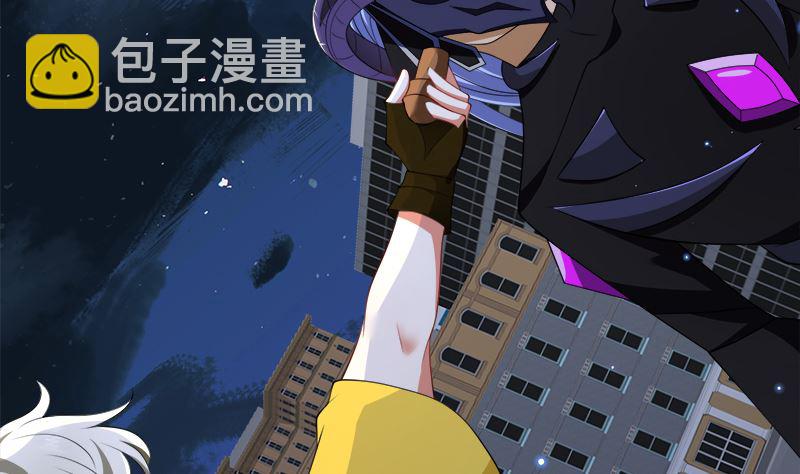 第421话 必杀的机会(1/2)-第421话