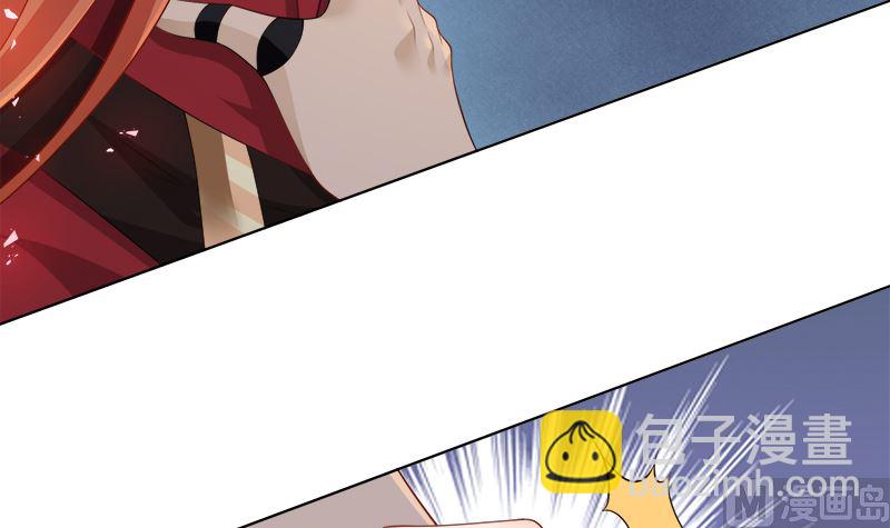 第423话 倾力一击(1/2)-第423话