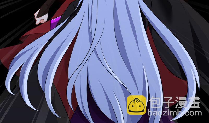 第423话 倾力一击(1/2)-第423话