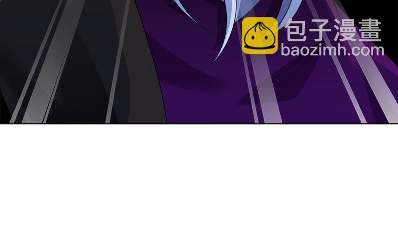 第423话 倾力一击(1/2)-第423话