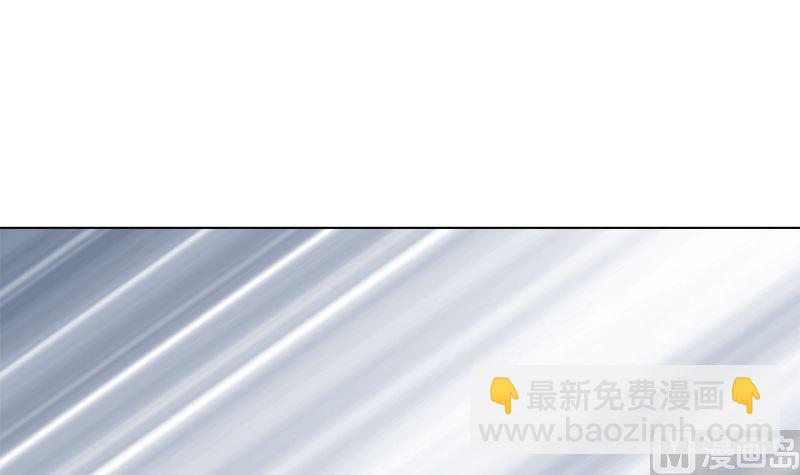第423话 倾力一击(1/2)-第423话