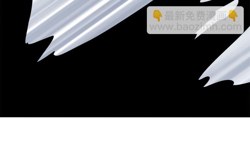 第423话 倾力一击(1/2)-第423话