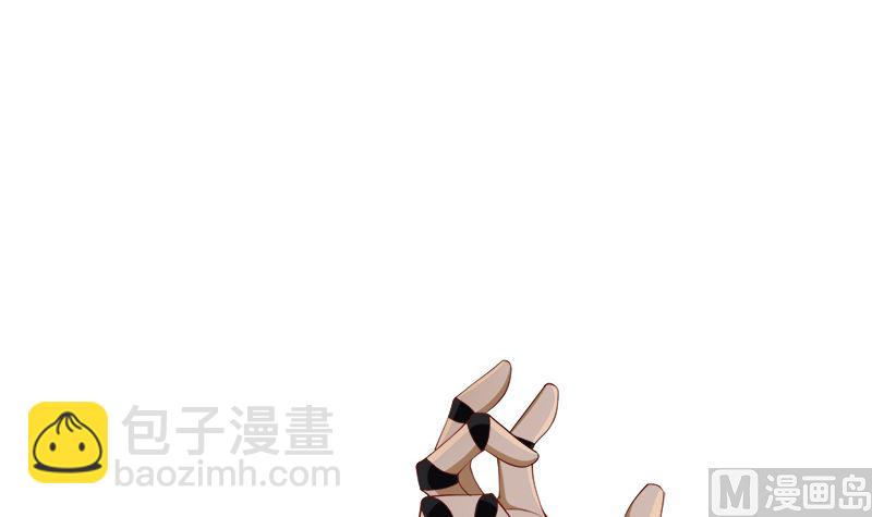第423话 倾力一击(1/2)-第423话