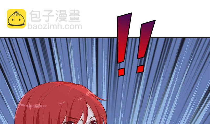 第423话 倾力一击(1/2)-第423话