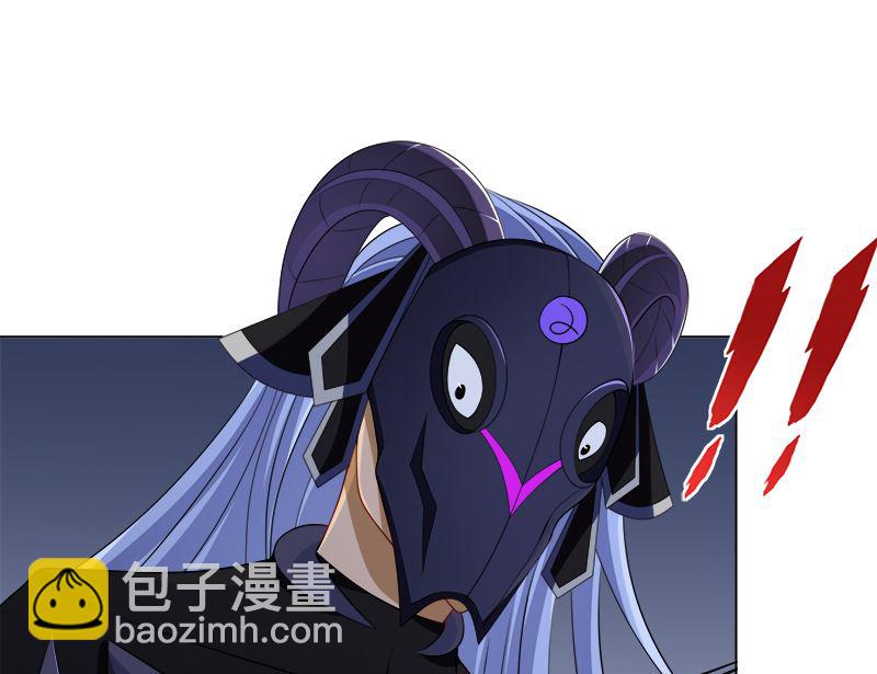 第423话 倾力一击(1/2)-第423话