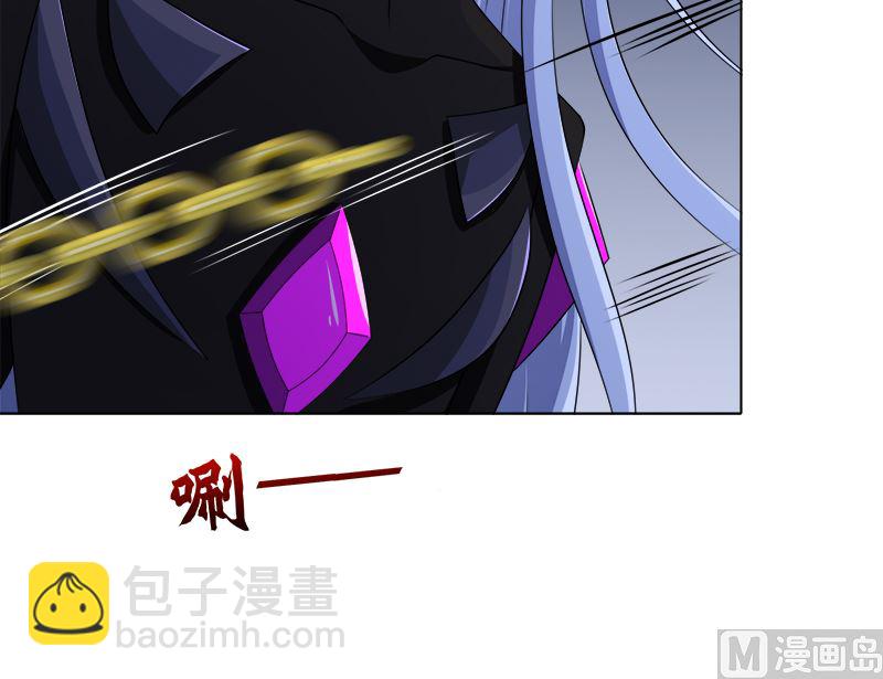 第423话 倾力一击(1/2)-第423话