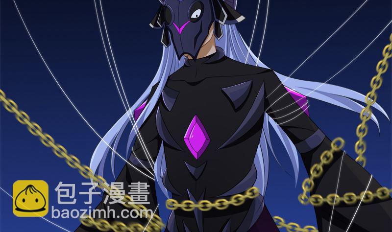 第423话 倾力一击(1/2)-第423话