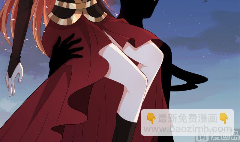 第423话 倾力一击(1/2)-第423话