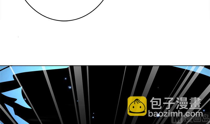 第423话 倾力一击(1/2)-第423话