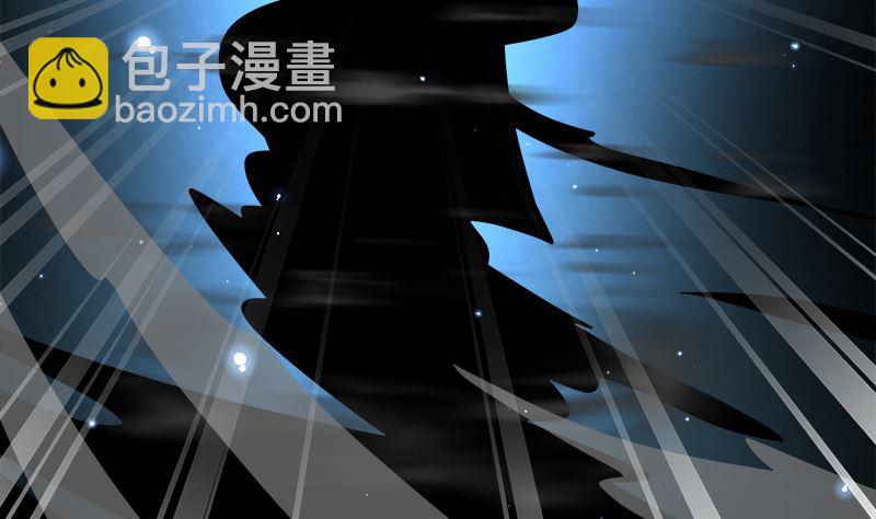 第423话 倾力一击(1/2)-第423话