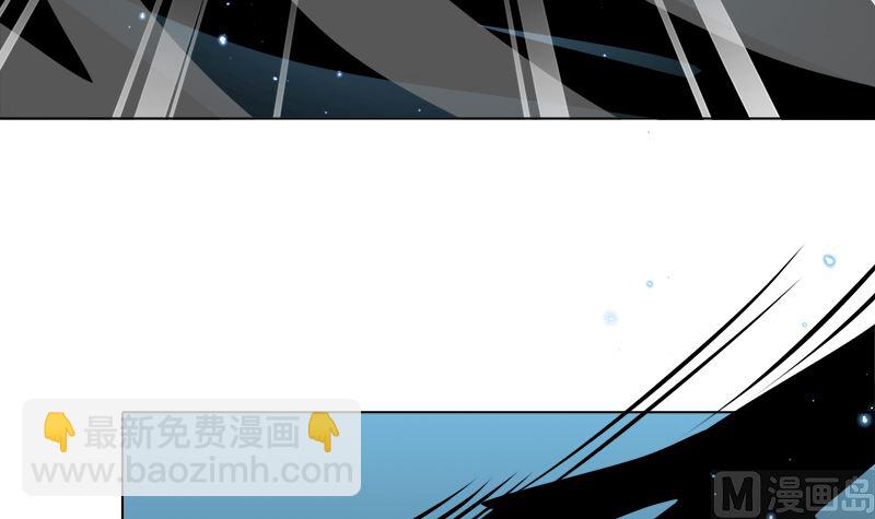 第423话 倾力一击(1/2)-第423话