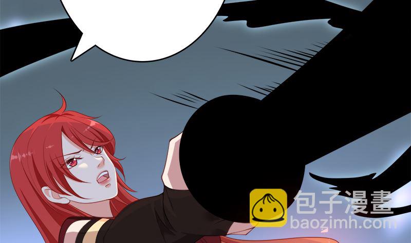 第423话 倾力一击(1/2)-第423话
