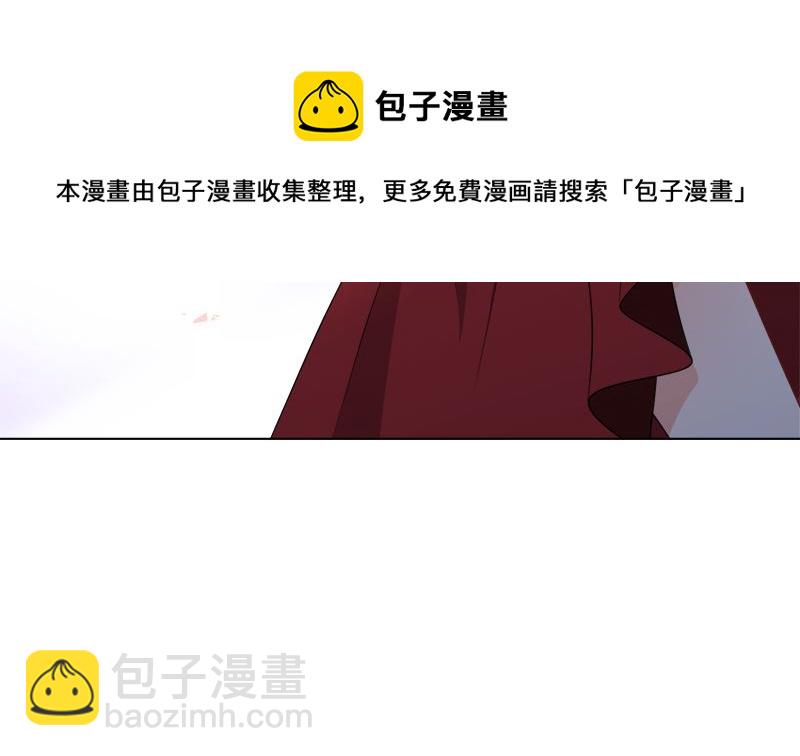 第423话 倾力一击(1/2)-第423话