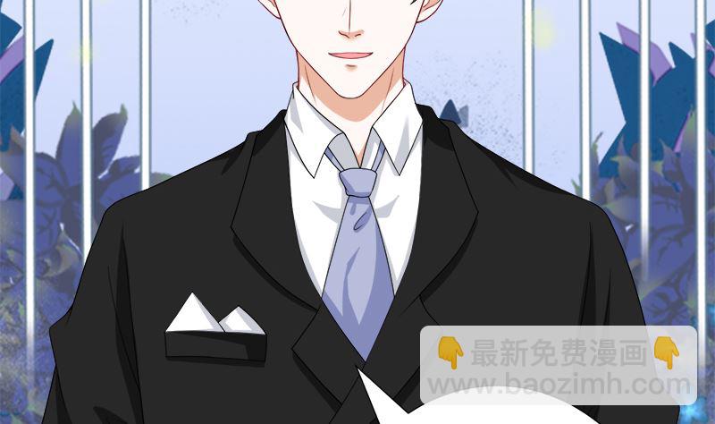 第425话 末世恋爱法则(1/2)-第425话