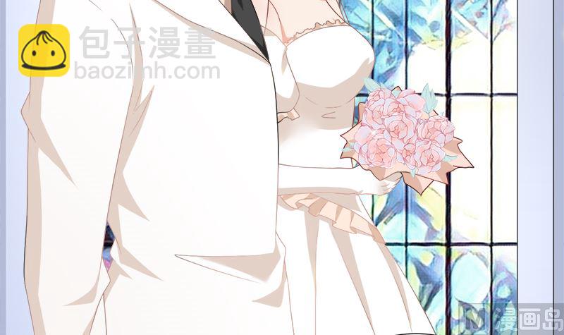 第425话 末世恋爱法则(1/2)-第425话