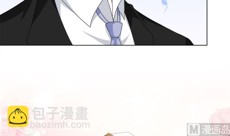 第425话 末世恋爱法则(1/2)-第425话