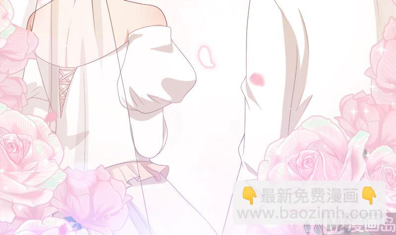 第425话 末世恋爱法则(1/2)-第425话