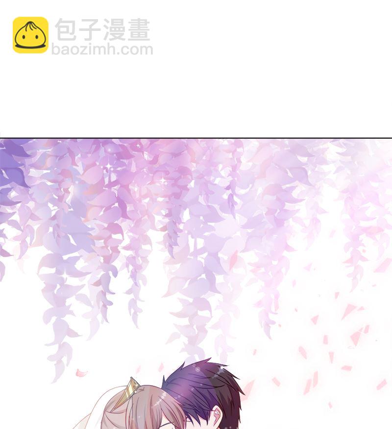 第425话 末世恋爱法则(1/2)-第425话