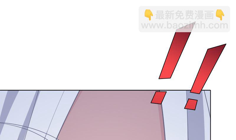 第425话 末世恋爱法则(1/2)-第425话