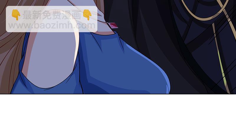 第45话 想太多(1/2)-第45话