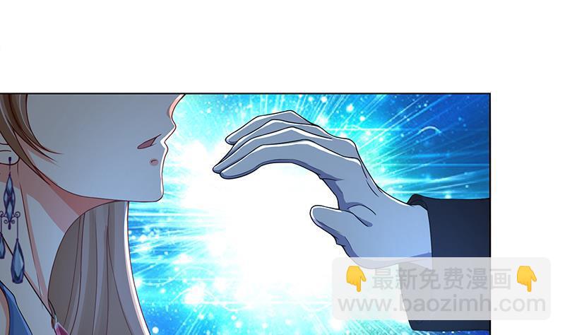 第45话 想太多(1/2)-第45话