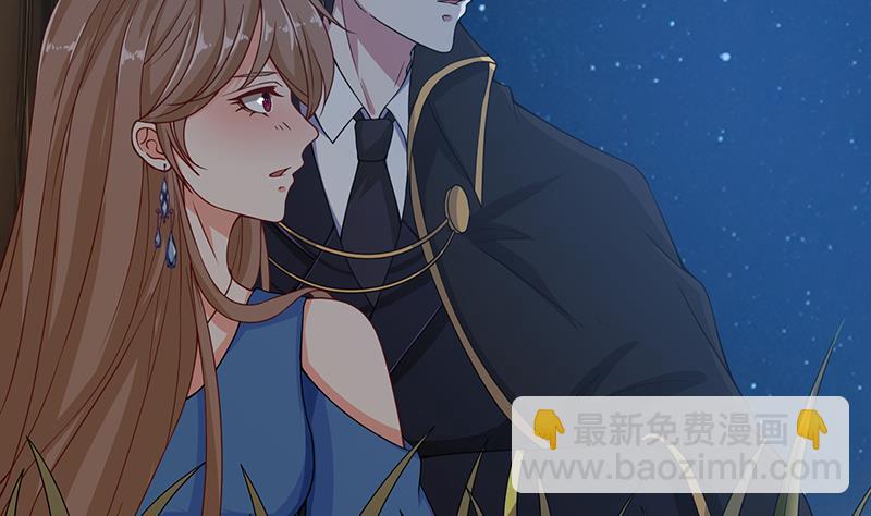 第45话 想太多(1/2)-第45话
