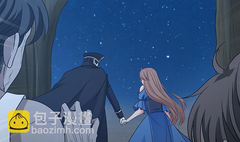 第45话 想太多(1/2)-第45话