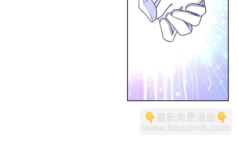 第45话 想太多(1/2)-第45话