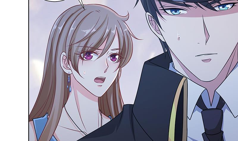 第45话 想太多(1/2)-第45话