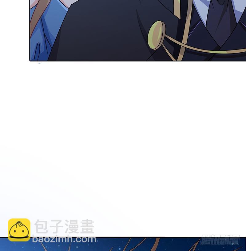 第45话 想太多(1/2)-第45话