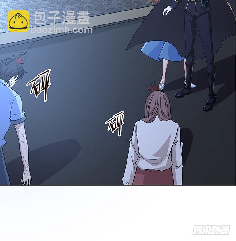 第45话 想太多(1/2)-第45话