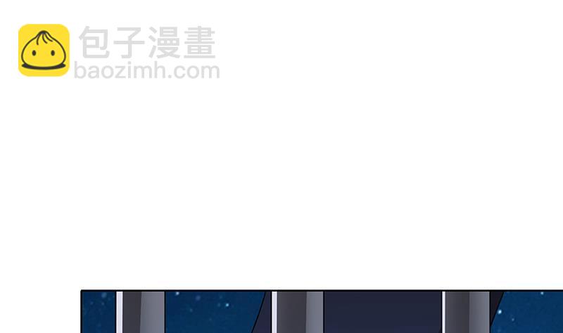 第45话 想太多(1/2)-第45话