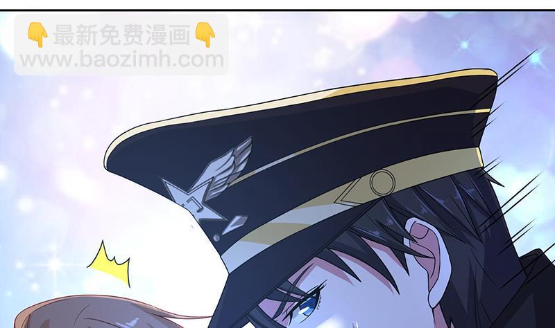 第45话 想太多(1/2)-第45话