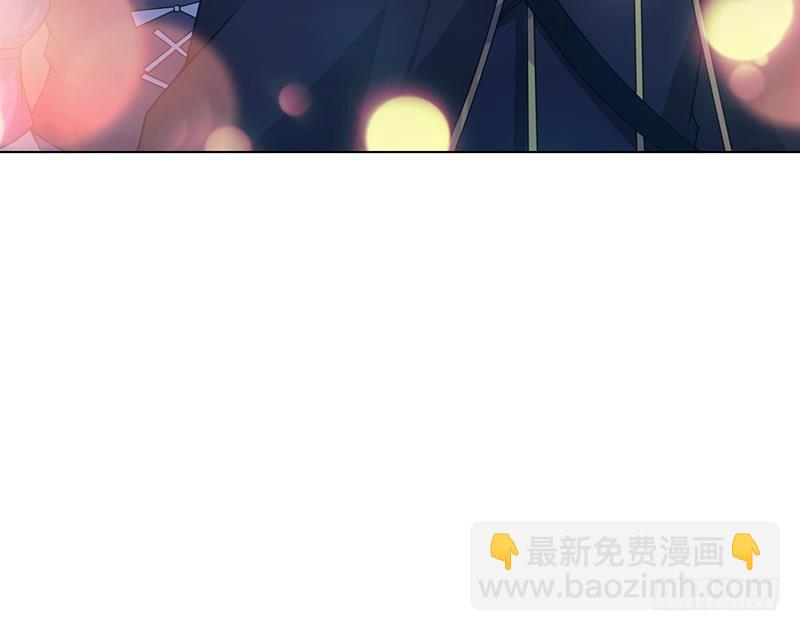第47话 跟我抢男人？-第47话