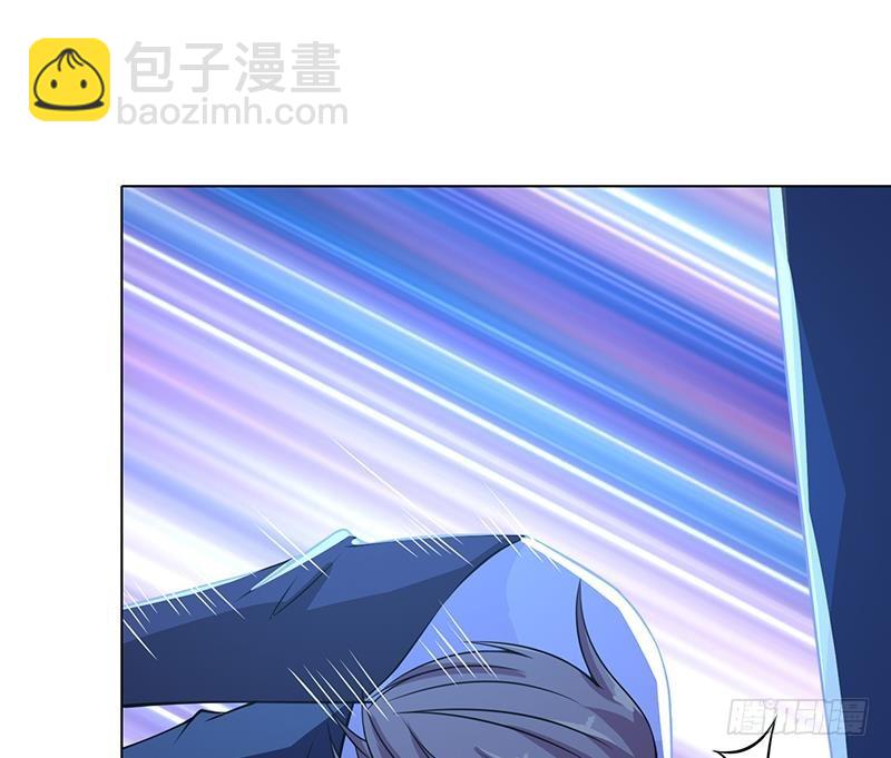 第47话 跟我抢男人？-第47话