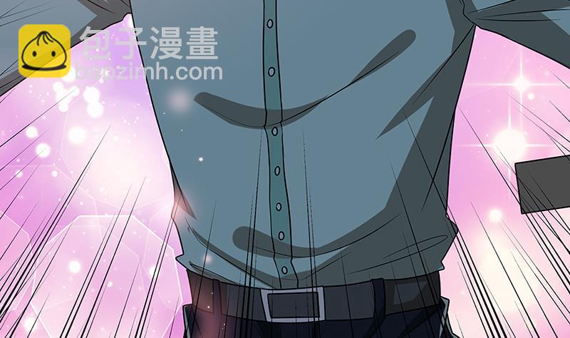 第51话 觊觎你美色(1/2)-第51话
