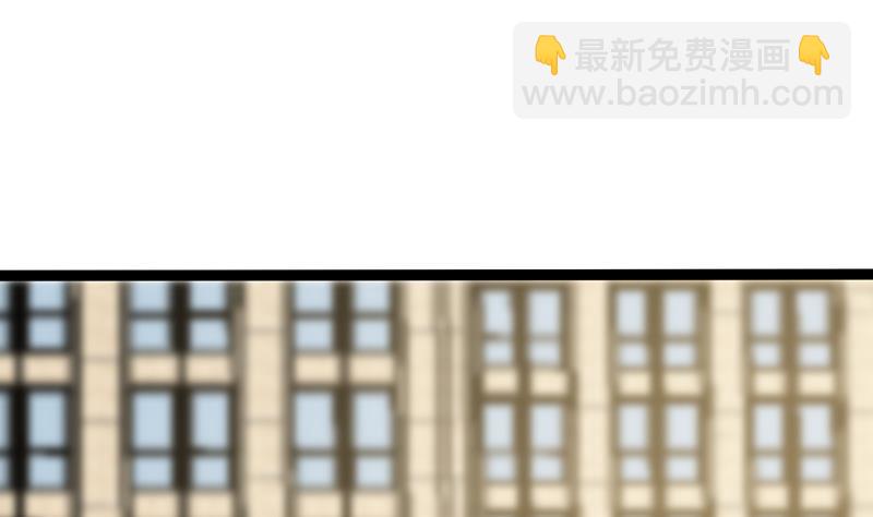 第55话 播种(1/2)-第55话