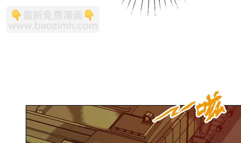 第55话 播种(1/2)-第55话