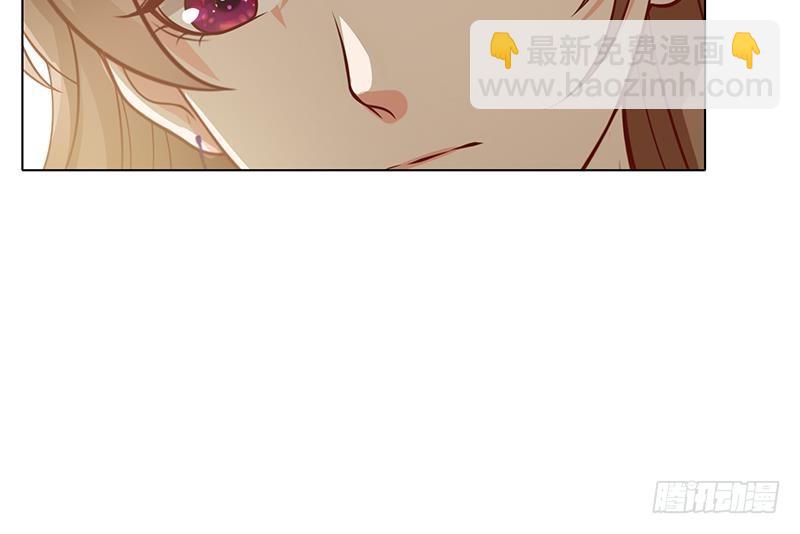 第55话 播种(1/2)-第55话