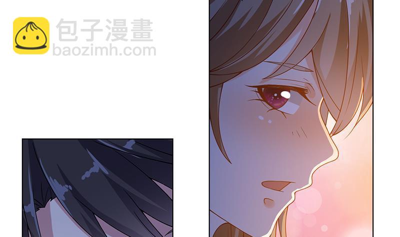 第57话 安抚-第57话